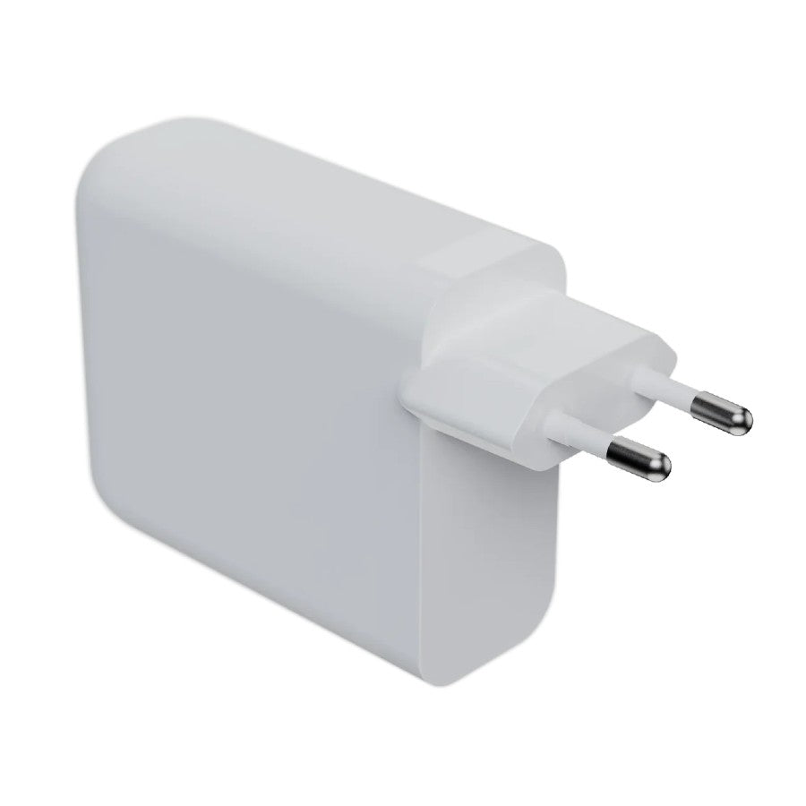 Xtorm 140W GaN2 Ultra Wall Caricabatterie Bianco