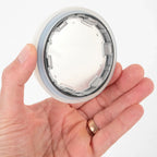 Rogue Round Flash Kit + Rogue Flash Adattatore V2 - Standard