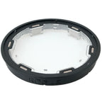 Rogue Round Flash Kit + Rogue Flash Adattatore V2 - Standard