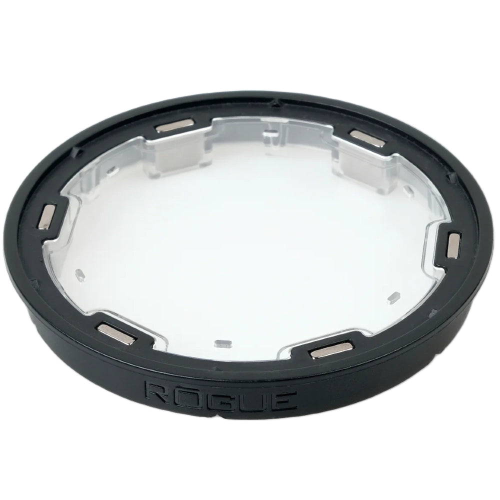 Rogue Round Flash Kit + Rogue Flash Adattatore V2 - Standard