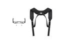 DJI RC Plus 2 Kit cinghia e supporto