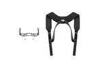 DJI RC Plus 2 Kit cinghia e supporto