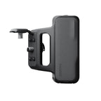 Insta360 Photography Impugnatura