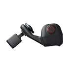 Insta360 Photography Impugnatura
