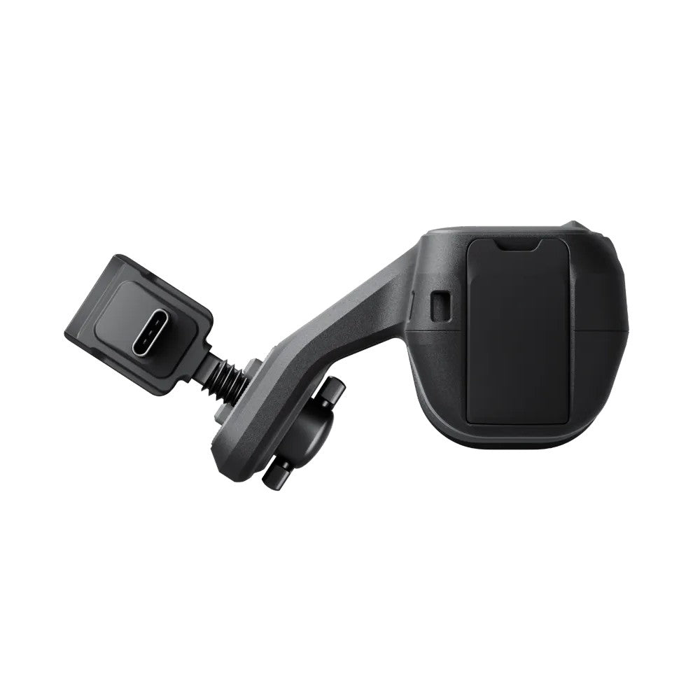 Insta360 Photography Impugnatura
