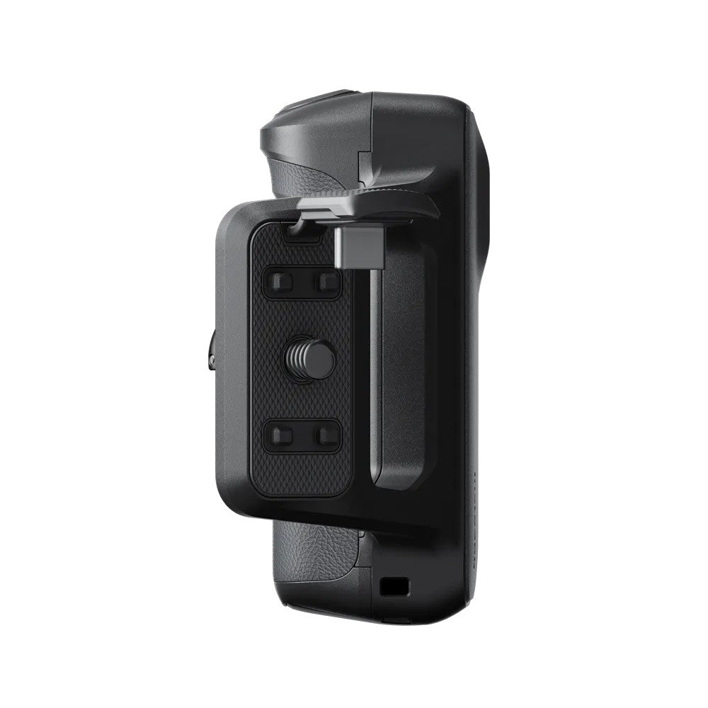 Insta360 Photography Impugnatura