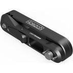 Light Widow Horizon Kit di montaggio per monitor