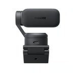 Insta360 Link 2 Pro - Graphite Nero