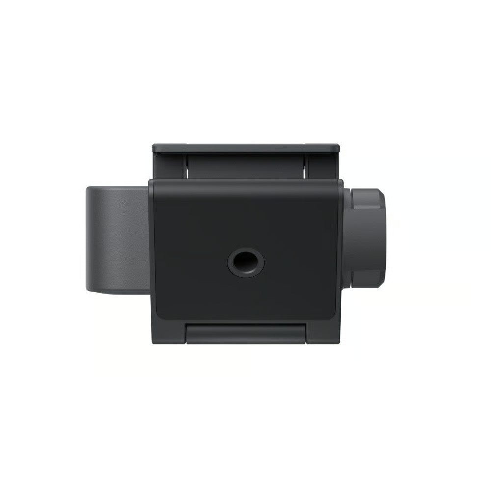 Insta360 Link 2 Pro - Graphite Nero
