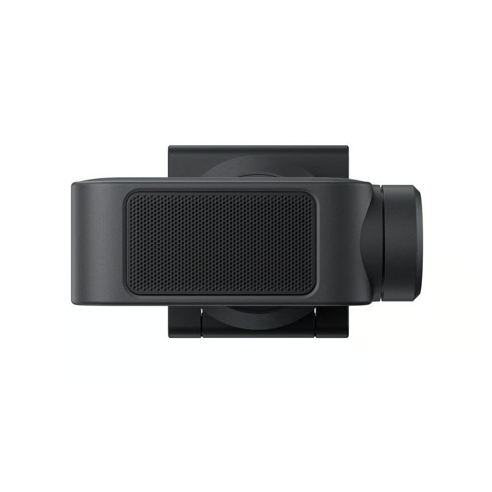 Insta360 Link 2 Pro - Graphite Nero