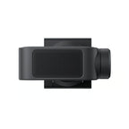 Insta360 Link 2 Pro - Graphite Nero