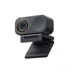 Insta360 Link 2C Pro - Graphite Nero