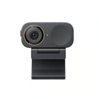 Insta360 Link 2C Pro - Graphite Nero