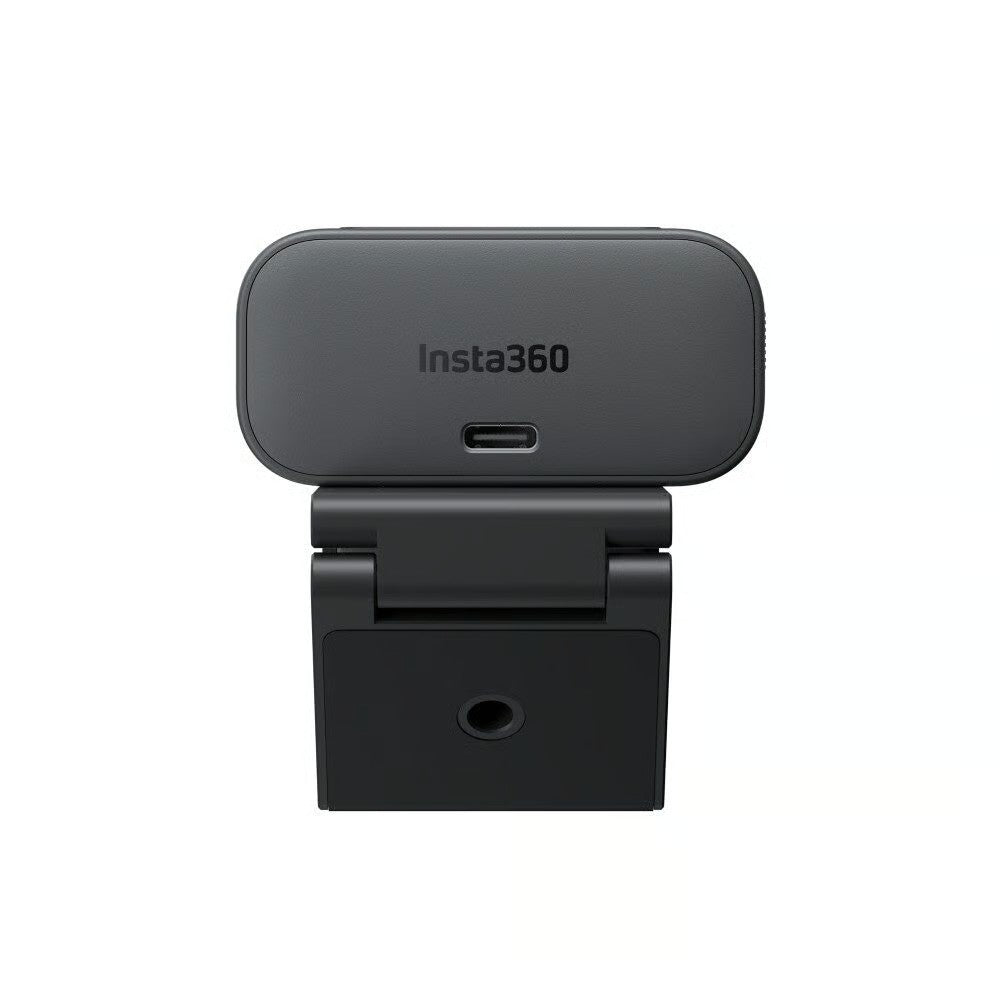 Insta360 Link 2C Pro - Graphite Nero