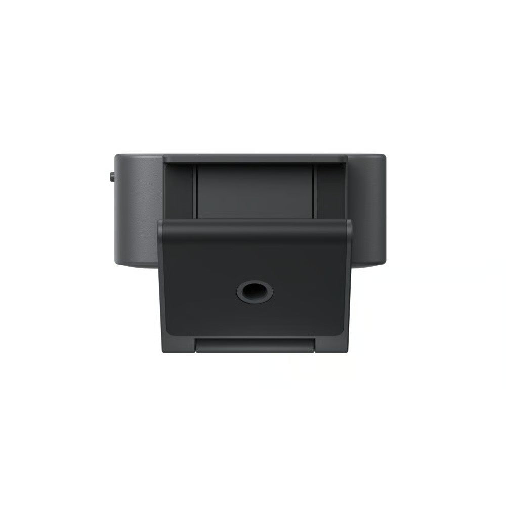 Insta360 Link 2C Pro - Graphite Nero