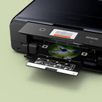 Epson Expression Photo XP-980 Inkjet Printer - A3+