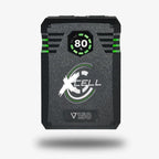 Core SWX XCell 150 Batteria - 148Wh Micro V-Mount