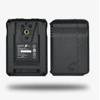 Core SWX XCell 150 Batteria - 148Wh Micro V-Mount