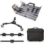 Tether Tools Kit tutto in uno AeroTrac
