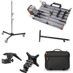 Tether Tools Kit di ancoraggio definitivo AeroTrac
