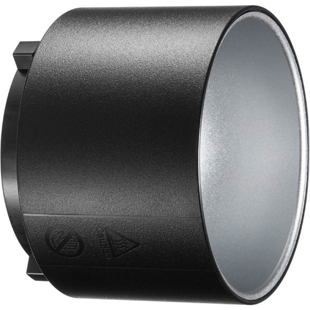 Godox Witstro AD800Pro