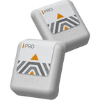 SmallRig 5495 Copertura per slitta a contatto caldo per Sony, grigio 2 pezzi