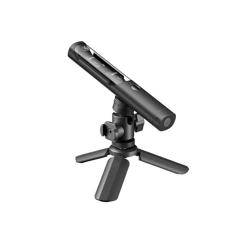 Boya Magic 01 Microfono wireless