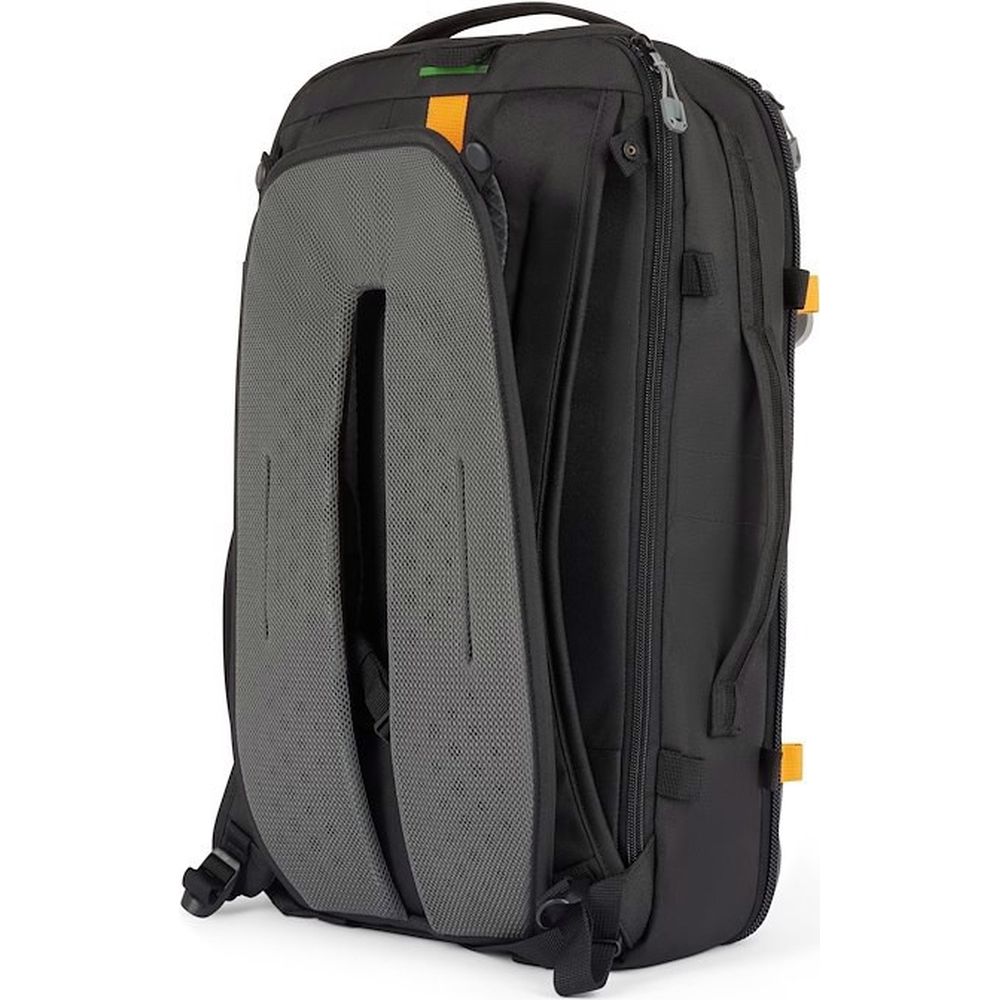 Lowepro Trekker Lite BP 250 AW, Black