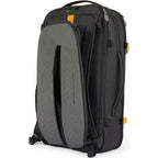 Lowepro Trekker Lite BP 250 AW, Black