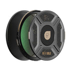 PolarPro CineGold Filtro Helix MagLock