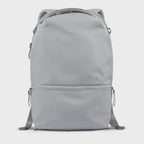 Urth Arkose 20L Zaino (Stone)