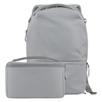 Urth Arkose 20L Zaino + Fotocamera Insert (Stone)