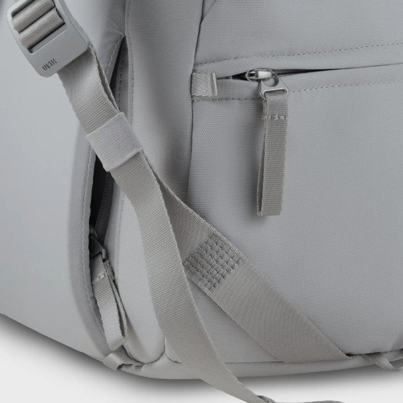 Urth Arkose 20L Zaino + Fotocamera Insert (Stone)