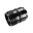 Astrhori AF 85mm f/1.8 II Sony E-attacco