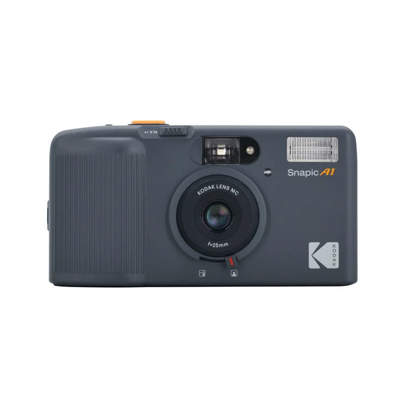KODAK Snapic A1 Fotocamera a Pellicola 35mm