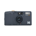 KODAK Snapic A1 Fotocamera a Pellicola 35mm