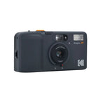 KODAK Snapic A1 Fotocamera a Pellicola 35mm