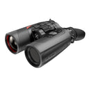 Nocpix Quest S50R Binocolo Termico