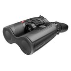 Nocpix Quest S50R Binocolo Termico