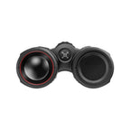 Nocpix Quest S50R Binocolo Termico