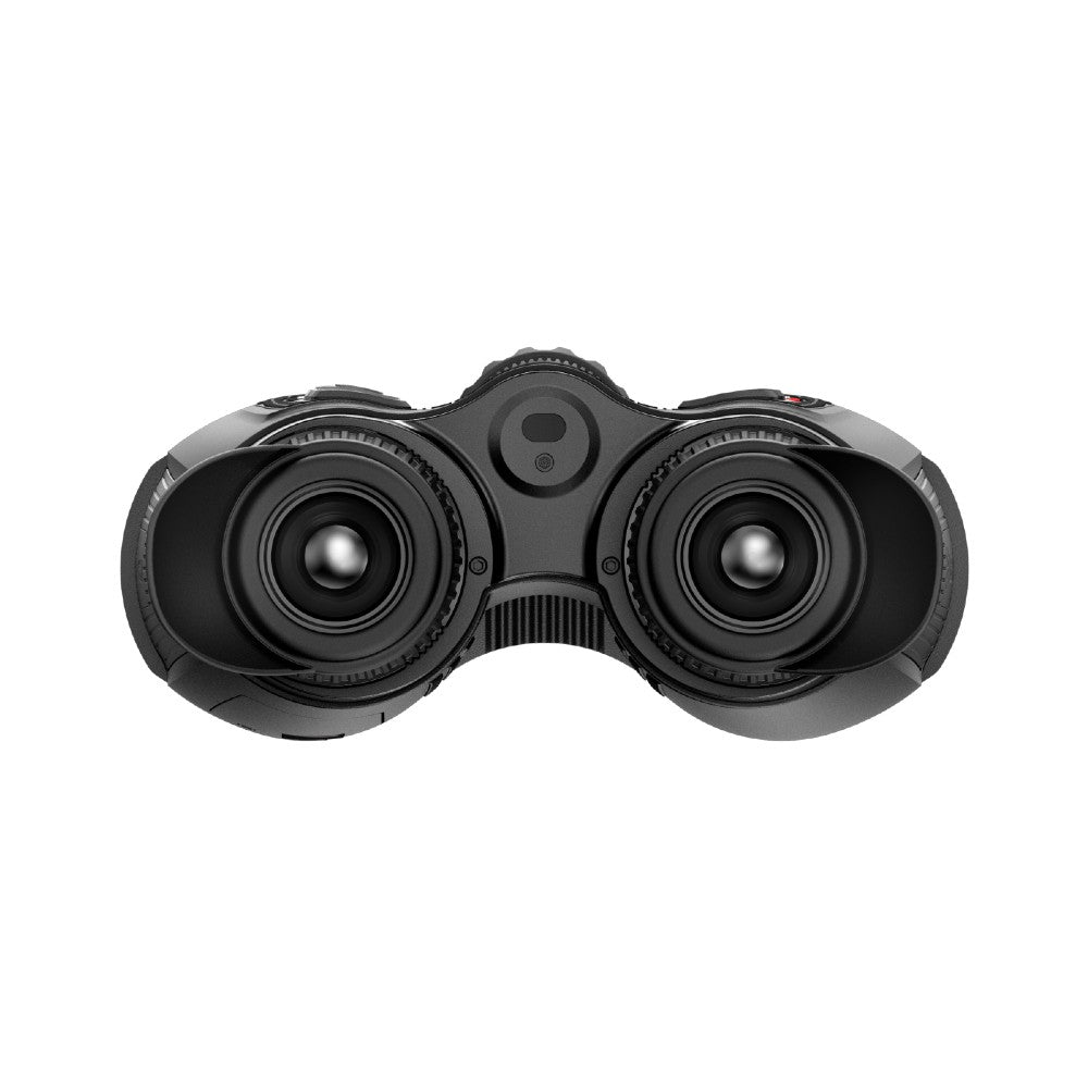 Nocpix Quest S50R Binocolo Termico
