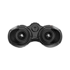 Nocpix Quest S50R Binocolo Termico