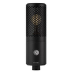 Shure KSM32C/HM Microfono a condensatore cardioide
