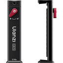 Ulanzi CA15 OneLock Morsetto per tablet