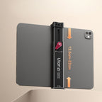 Ulanzi CA15 OneLock Morsetto per tablet