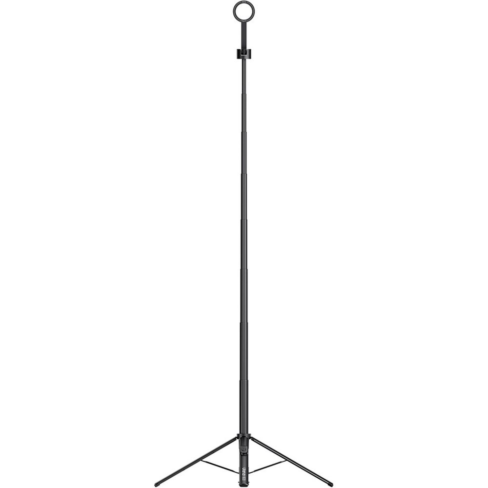 Ulanzi SK-21 Treppiede magnetico con apertura automatica