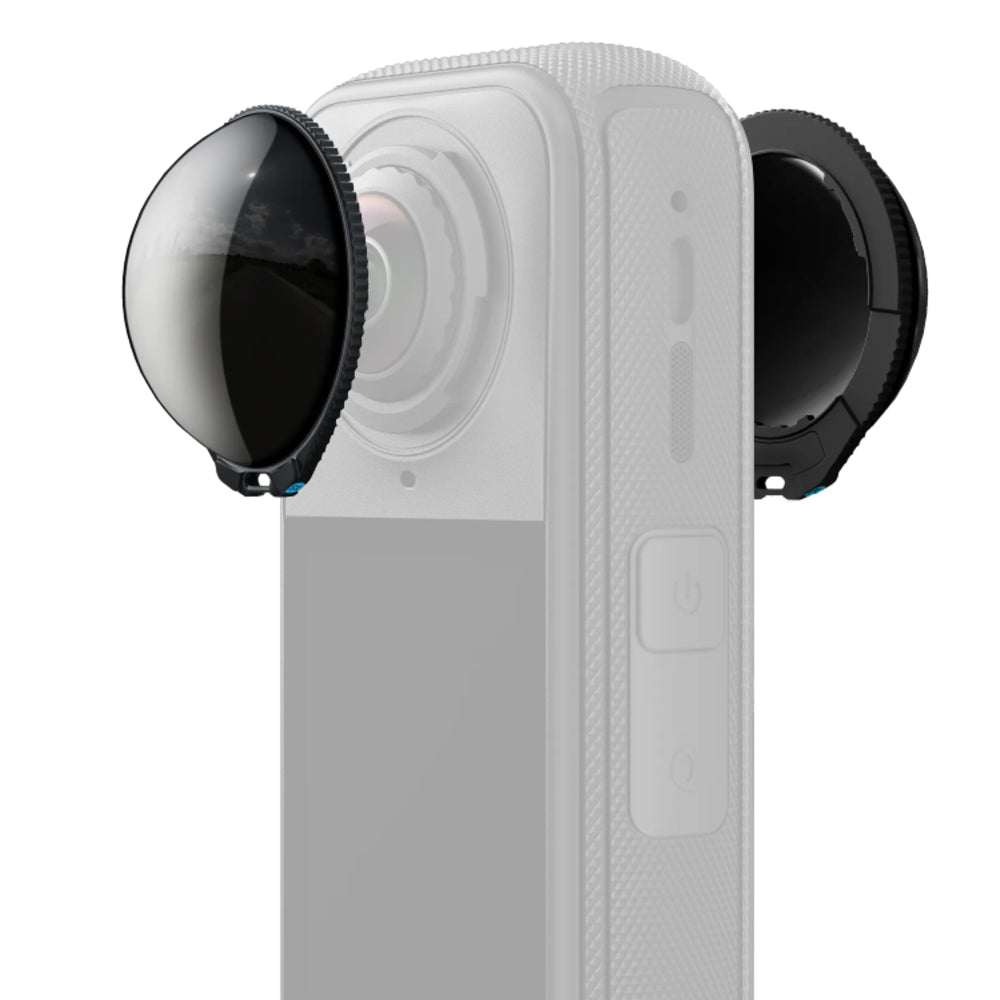 Insta360 X4 Air ND Filtro – ND32