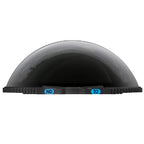 Insta360 X4 Air ND Filtro – ND32
