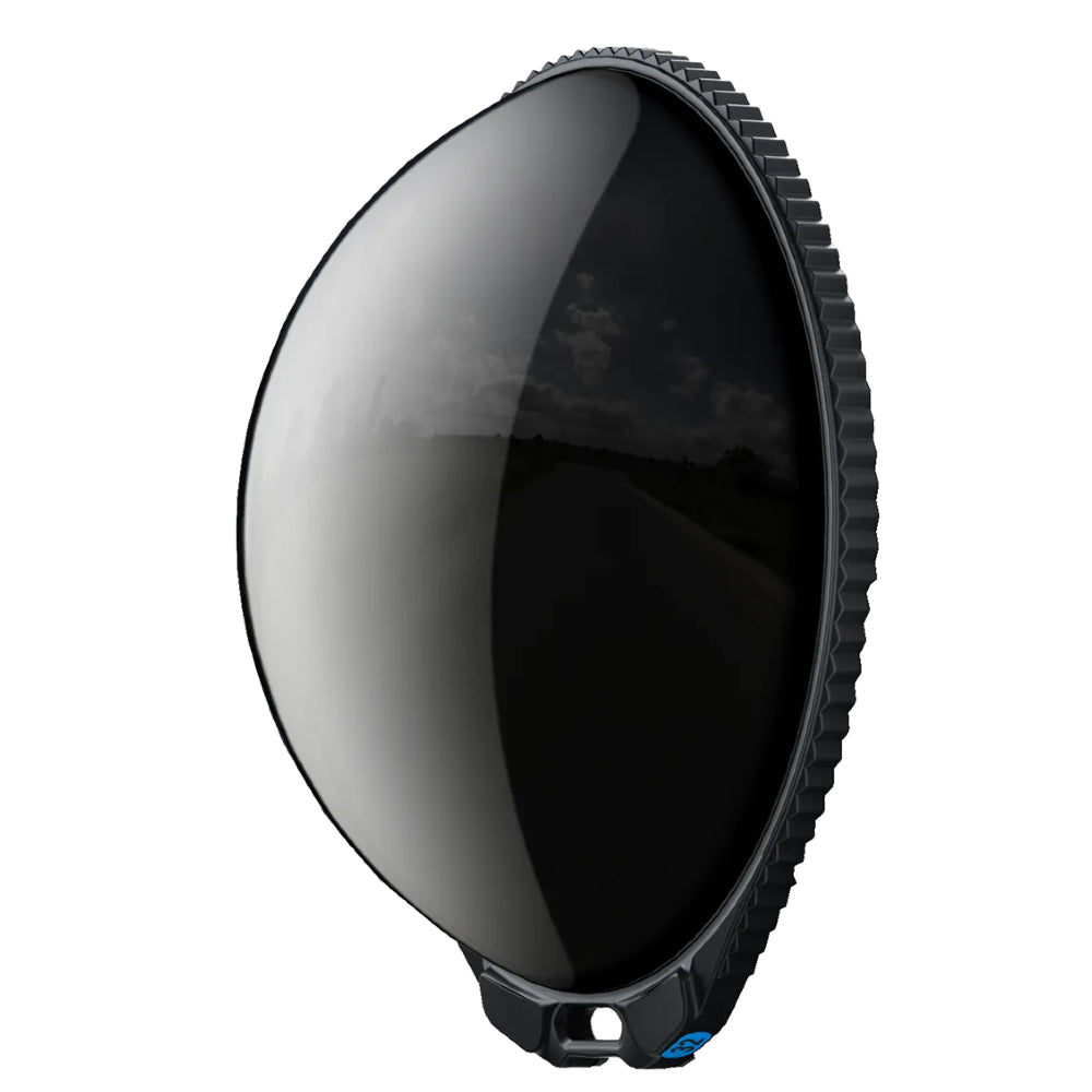 Insta360 X4 Air ND Filtro – ND32