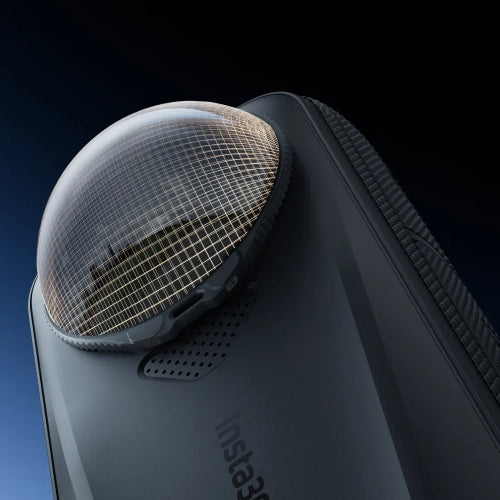 Insta360 X4 Air ND Filtro – ND32